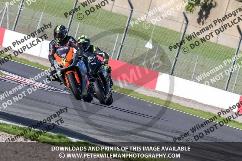 Donington;PJ Motorsport Photography 2020;donington no limits trackday;donington park photographs;donington trackday photographs;no limits trackdays;peter wileman photography;trackday digital images;trackday photos